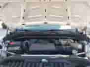 2021 Chevrolet Silverado 1500 Work Truck with VIN 3GCNWAEF0MG296145, listed as a IAAI auction lot 43528366 with 60,715 mi miles and . Bid and sale history available at DreamBid. Image 10.