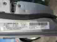 2012 Dodge Caliber SXT с VIN 1C3CDWDA5CD533597, выставлен на аукционе Copart как лот 73834484 с пробегом 94 908 миль миль и Списание • Salvage title. История ставок и продаж доступна на DreamBid. Изображение 14.