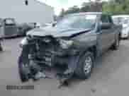 2013 Toyota Tacoma с VIN 5TFTX4CN7DX030181, выставлен на аукционе IAAI как лот 43364125 с пробегом 215 510 миль миль и . История ставок и продаж доступна на DreamBid. Изображение 2.