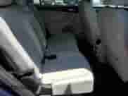 2022 Volkswagen Tiguan SE with VIN 3VV3B7AX9NM045911, listed as a Copart auction lot 66607955 with 67,857 mi miles and Salvage title. Bid and sale history available at DreamBid. Image 11.