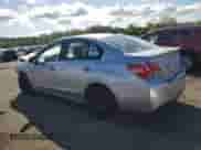 2015 Subaru Impreza with VIN JF1GJAA6XFG003692, listed as a Copart auction lot 71097275 with 163,192 mi miles and Salvage title. Bid and sale history available at DreamBid. Image 2.