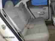 2008 Dodge Avenger SXT с VIN 1B3LC56R48N603640, выставлен на аукционе Copart как лот 68100665 с пробегом 135 804 миль миль и Чистый • Clean title. История ставок и продаж доступна на DreamBid. Изображение 10.