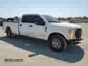 2017 Ford F-250 XL с VIN 1FT7W2A66HEC03159, выставлен на аукционе Copart как лот 64719345 с пробегом 227 502 миль миль и Чистый • Clean title. История ставок и продаж доступна на DreamBid. Изображение 4.