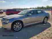 2018 Chrysler 300 Limited with VIN 2C3CCAKG9JH177278, listed as a Copart auction lot 86187785 with Not provided miles and Clean title. Bid and sale history available at DreamBid. Image 1.