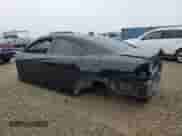 2019 Dodge Charger SRT Hellcat with VIN 2C3CDXL93KH754694, listed as a Copart auction lot 44258765 with Not provided miles and Salvage title. Bid and sale history available at DreamBid. Image 2.