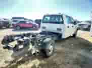 2022 Ford F-250 XLT с VIN 1FT8W2BT4NED42100, выставлен на аукционе Copart как лот 80111725 с пробегом Не указан миль и Списание • Salvage title. История ставок и продаж доступна на DreamBid. Изображение 3.