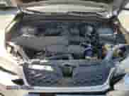 2014 Subaru Forester Touring with VIN JF2SJAPC7EH496940, listed as a Copart auction lot 81576585 with Not provided miles and Salvage title. Bid and sale history available at DreamBid. Image 12.