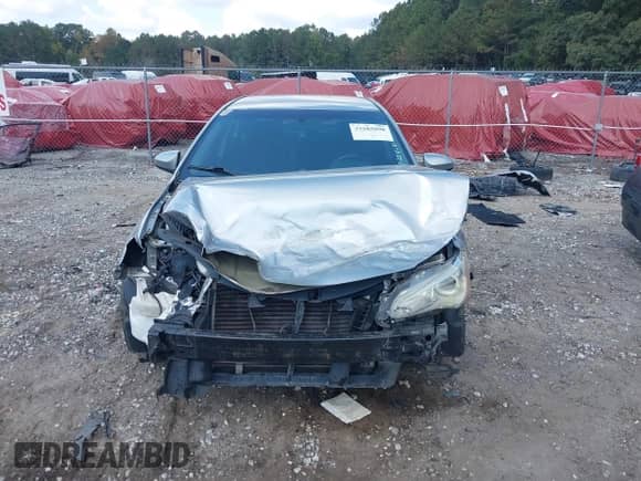 2015 Toyota Camry SE с VIN 4T1BF1FK6FU020188, выставлен на аукционе IAAI как лот 43285898 с пробегом 144 083 миль миль и . История ставок и продаж доступна на DreamBid. Изображение 13.