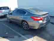 2016 Nissan Altima S with VIN 1N4AL3AP6GC175618, listed as a IAAI auction lot 43015387 with 58,975 mi miles and . Bid and sale history available at DreamBid. Image 3.