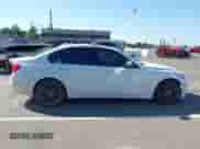 2015 BMW 3 Series 328i с VIN WBA3A5C56FF607859, выставлен на аукционе IAAI как лот 43412756 с пробегом 177 983 миль миль и . История ставок и продаж доступна на DreamBid. Изображение 13.