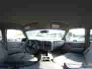 2003 Chevrolet S-10 LS с VIN 1GCCT19X738149232, выставлен на аукционе IAAI как лот 42727630 с пробегом 53 595 миль миль и . История ставок и продаж доступна на DreamBid. Изображение 18.