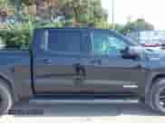 2021 GMC Sierra 1500 Elevation с VIN 3GTU9CED9MG371986, выставлен на аукционе IAAI как лот 42822736 с пробегом 56 978 миль миль и . История ставок и продаж доступна на DreamBid. Изображение 14.