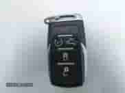 2021 Ram 1500 Laramie z VIN 1C6SRFJT9MN542322, wystawiony jako IAAI lot #42455038 z przebiegiem 68 601 mil mil oraz . Historia ofert i sprzedaży dostępna na DreamBid. Obrazek 11.