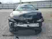 2021 Toyota Camry LE z VIN 4T1C11AK3MU603065, wystawiony jako Copart lot #85377175 z przebiegiem 50 941 mil mil oraz Szkoda całkowita • Salvage title. Historia ofert i sprzedaży dostępna na DreamBid. Obrazek 5.