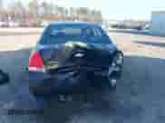 2006 Chevrolet Impala Police Unmarked Police с VIN 2G1WS581769359612, выставлен на аукционе IAAI как лот 41468737 с пробегом 157 389 миль миль и . История ставок и продаж доступна на DreamBid. Изображение 16.