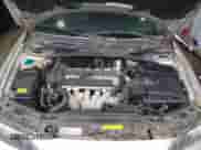 2004 Volvo S60 с VIN YV1RS61T842335279, выставлен на аукционе IAAI как лот 43434809 с пробегом 164 066 миль миль и . История ставок и продаж доступна на DreamBid. Изображение 10.