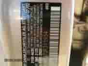 2003 Mercedes-Benz C 240 with VIN WDBRH61J73F315954, listed as a Copart auction lot 90311725 with 74,343 mi miles and Salvage title. Bid and sale history available at DreamBid. Image 13.