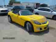 2008 Saturn Sky Red Line с VIN 1G8MG35X38Y133282, выставлен на аукционе IAAI как лот 42046581 с пробегом Не указан миль и . История ставок и продаж доступна на DreamBid. Изображение 1.