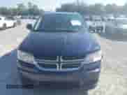 2020 Dodge Journey SE Value with VIN 3C4PDCAB6LT214132, listed as a IAAI auction lot 43192590 with 99,220 mi miles and . Bid and sale history available at DreamBid. Image 12.