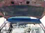 2016 Chevrolet Cruze LTZ с VIN 1G1PG5SBXG7125250, выставлен на аукционе IAAI как лот 43263888 с пробегом 94 738 миль миль и . История ставок и продаж доступна на DreamBid. Изображение 10.