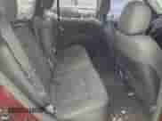 2002 Hyundai Santa Fe GLS z VIN KM8SC73D82U229282, wystawiony jako Copart lot #82037604 z przebiegiem Nie podano mil oraz Szkoda całkowita • Salvage title. Historia ofert i sprzedaży dostępna na DreamBid. Obrazek 10.