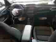 2022 Chevrolet TrailBlazer RS z VIN KL79MUSL3NB032914, wystawiony jako Copart lot #59501655 z przebiegiem 36 951 mil mil oraz Szkoda całkowita • Salvage title. Historia ofert i sprzedaży dostępna na DreamBid. Obrazek 8.