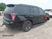 2023 Chevrolet Tahoe Z71 с VIN 1GNSKPKD3PR384509, выставлен на аукционе IAAI как лот 42480078 с пробегом 43 371 миль миль и . История ставок и продаж доступна на DreamBid. Изображение 4.