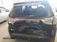 2011 Toyota Sienna SE z VIN 5TDXK3DC0BS128298, wystawiony jako IAAI lot #42706590 z przebiegiem 139 113 mil mil oraz . Historia ofert i sprzedaży dostępna na DreamBid. Obrazek 16.