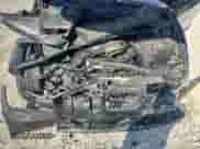 2008 BMW 3 Series 328i с VIN WBAVA37578NL48234, выставлен на аукционе Copart как лот 80809585 с пробегом 172 464 миль миль и Списание • Salvage title. История ставок и продаж доступна на DreamBid. Изображение 11.