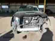 2020 Toyota Tacoma SR5 с VIN 3TMBZ5DN5LM023535, выставлен на аукционе Copart как лот 47441245 с пробегом 79 612 миль миль и Списание • Salvage title. История ставок и продаж доступна на DreamBid. Изображение 5.