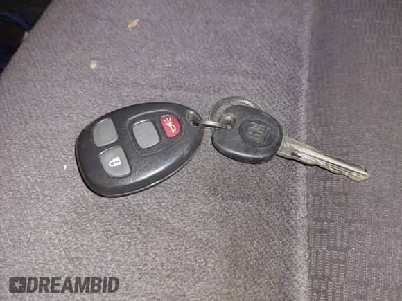 2009 Chevrolet Impala LS with VIN 2G1WB57N891166148, listed as a IAAI auction lot 43409458 with 237,031 mi miles and . Bid and sale history available at DreamBid. Image 11.