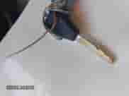 2012 Subaru Forester X Limited z VIN JF2SHAEC2CH404404, wystawiony jako IAAI lot #43559029 z przebiegiem 190 693 mil mil oraz . Historia ofert i sprzedaży dostępna na DreamBid. Obrazek 11.