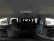 2011 Dodge Journey Crew with VIN 3D4PH3FG2BT512154, listed as a Copart auction lot 68111915 with 118,137 mi miles and Salvage title. Bid and sale history available at DreamBid. Image 15.