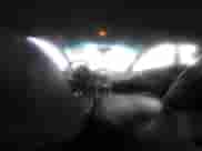 2015 Hyundai Elantra Sport с VIN KMHDH4AH8FU379946, выставлен на аукционе IAAI как лот 41094993 с пробегом 300 742 миль миль и . История ставок и продаж доступна на DreamBid. Изображение 18.