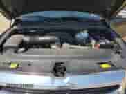 2019 Ram 1500 Big Horn with VIN 1C6RREFT0KN793115, listed as a Copart auction lot 71424675 with 44,179 mi miles and Salvage title. Bid and sale history available at DreamBid. Image 11.