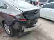 2017 Chevrolet Volt LT z VIN 1G1RA6S53HU100722, wystawiony jako IAAI lot #42805006 z przebiegiem 85 636 mil mil oraz . Historia ofert i sprzedaży dostępna na DreamBid. Obrazek 6.