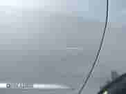 2005 Toyota Sienna LE with VIN 5TDBA23CX5S030571, listed as a IAAI auction lot 43033019 with 219,453 mi miles and . Bid and sale history available at DreamBid. Image 6.