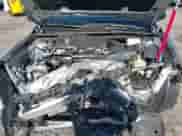 2023 Toyota Camry Hybrid XSE with VIN 4T1K31AK0PU051132, listed as a IAAI auction lot 42945793 with 48,781 mi miles and . Bid and sale history available at DreamBid. Image 10.