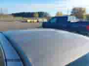 2005 Honda Accord LX с VIN 1HGCM56415A170525, выставлен на аукционе IAAI как лот 43453681 с пробегом 234 340 миль миль и . История ставок и продаж доступна на DreamBid. Изображение 6.