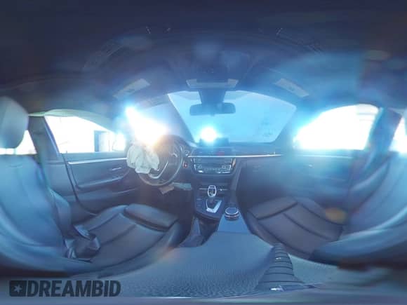 2019 BMW 4 Series 430i с VIN WBA4J1C59KBM13180, выставлен на аукционе Copart как лот 84071815 с пробегом 125 014 миль миль и Списание • Salvage title. История ставок и продаж доступна на DreamBid. Изображение 15.