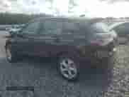 2024 Honda HR-V LX z VIN 3CZRZ2H33RM782452, wystawiony jako Copart lot #68436815 z przebiegiem 30 618 mil mil oraz Szkoda całkowita • Salvage title. Historia ofert i sprzedaży dostępna na DreamBid. Obrazek 2.