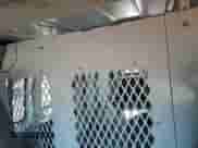 2018 Chevrolet Express Cargo z VIN 1GCWGBFP8J1189174, wystawiony jako Copart lot #59177265 z przebiegiem 249 515 mil mil oraz Szkoda całkowita • Salvage title. Historia ofert i sprzedaży dostępna na DreamBid. Obrazek 10.