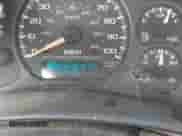 2002 Chevrolet Silverado 1500 LS с VIN 1GCEC19T32Z313476, выставлен на аукционе IAAI как лот 42474716 с пробегом 280 361 миль миль и . История ставок и продаж доступна на DreamBid. Изображение 7.