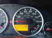2012 Nissan Pathfinder SV с VIN 5N1AR1NN6CC623982, выставлен на аукционе IAAI как лот 42110955 с пробегом 105 983 миль миль и . История ставок и продаж доступна на DreamBid. Изображение 7.