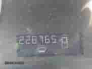 2010 Dodge 1500 SLT z VIN 1D7RV1CP4AS183860, wystawiony jako IAAI lot #42709767 z przebiegiem 228 765 mil mil oraz . Historia ofert i sprzedaży dostępna na DreamBid. Obrazek 15.