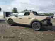 2023 Hyundai Santa Cruz SEL с VIN 5NTJCDAE1PH064057, выставлен на аукционе Copart как лот 55208965 с пробегом 22 988 миль миль и Списание • Salvage title. История ставок и продаж доступна на DreamBid. Изображение 2.