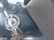 2005 Jeep Wrangler X с VIN 1J4FA39S45P321691, выставлен на аукционе IAAI как лот 42688092 с пробегом 127 976 миль миль и . История ставок и продаж доступна на DreamBid. Изображение 11.