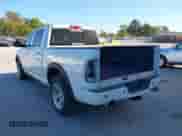 2011 Ram 1500 Sport with VIN 1D7RV1CT9BS669983, listed as a IAAI auction lot 43366842 with 166,300 mi miles and . Bid and sale history available at DreamBid. Image 3.