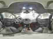 2015 Chevrolet Impala LT with VIN 1G1115SL0FU114094, listed as a Copart auction lot 64896225 with 196,833 mi miles and Salvage title. Bid and sale history available at DreamBid. Image 14.