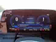 2024 Chevrolet Blazer EV eAWD RS with VIN 3GNKDCRJ1RS290918, listed as a Copart auction lot 82169155 with 6,322 mi miles and Salvage title. Bid and sale history available at DreamBid. Image 9.